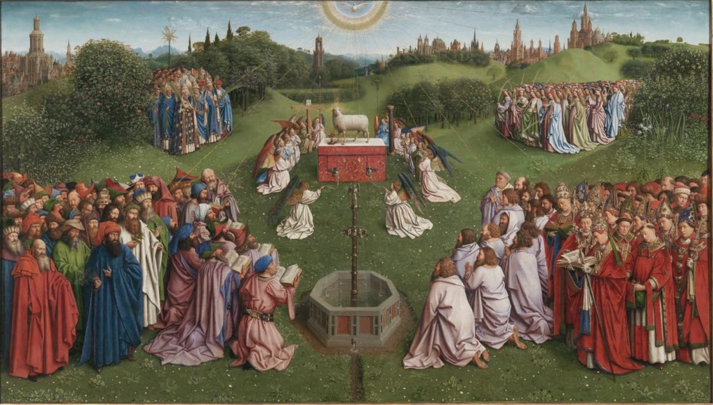 1. adoration A. copie 1024